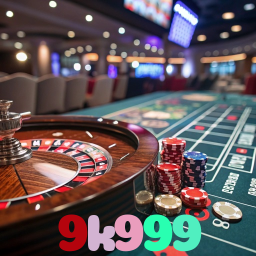 9k999