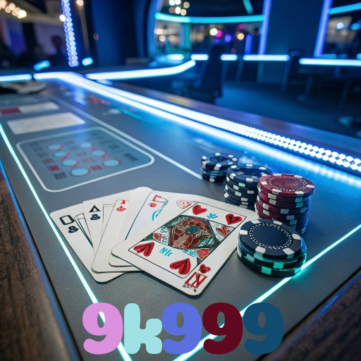 9k999