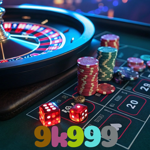 9k999