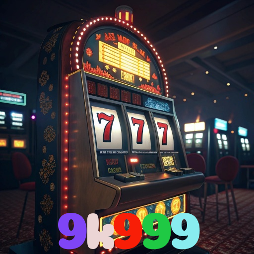 9k999