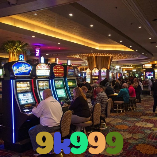 9k999