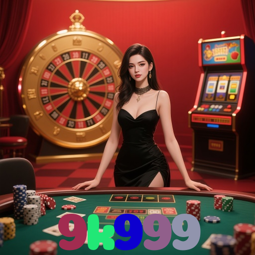 9k999
