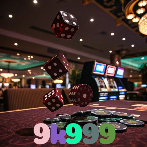 9k999