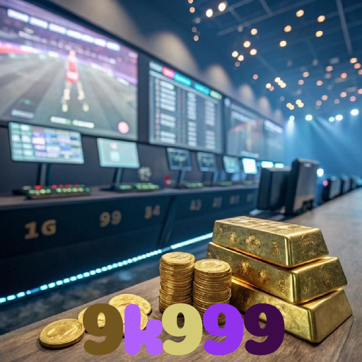 9k999