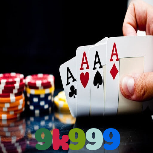 9k999