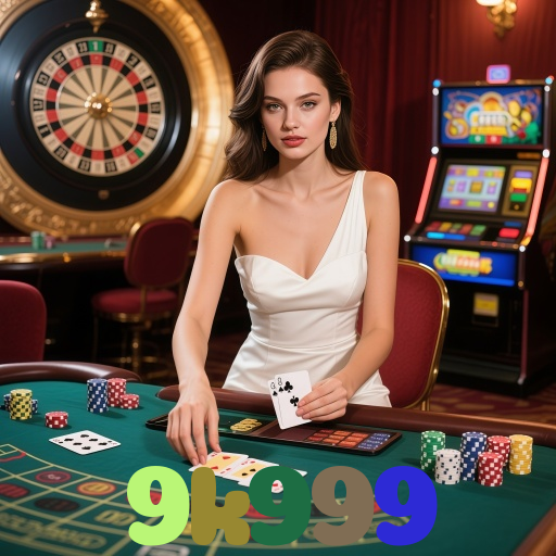 9k999