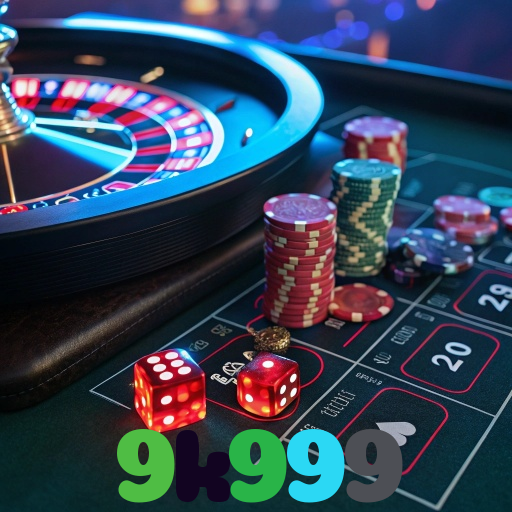 9k999