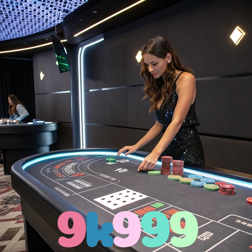 9k999