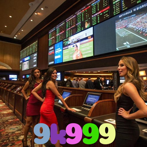 9k999