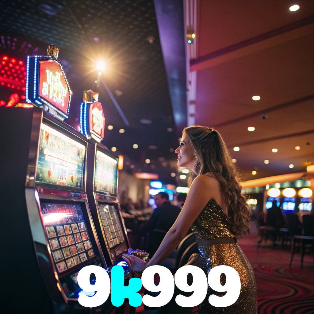 9k999