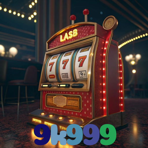 9k999
