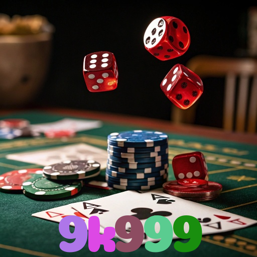 9k999
