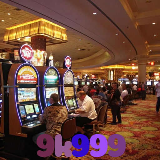 9k999