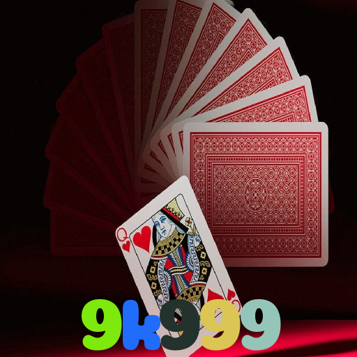 9k999