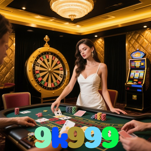 9k999