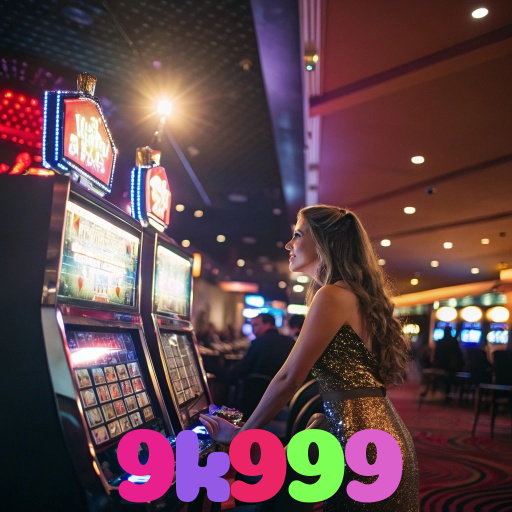 9k999