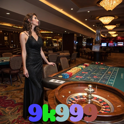 9k999