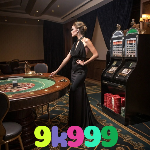 9k999