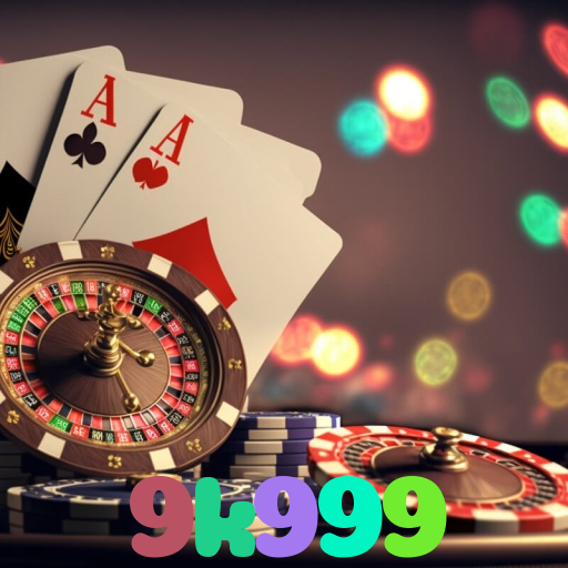 9k999