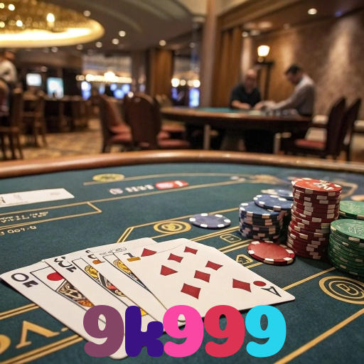 9k999