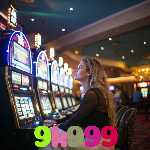 9k999