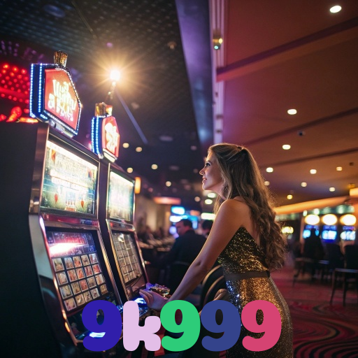 9k999