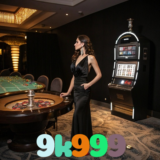 9k999