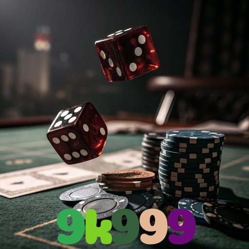 9k999