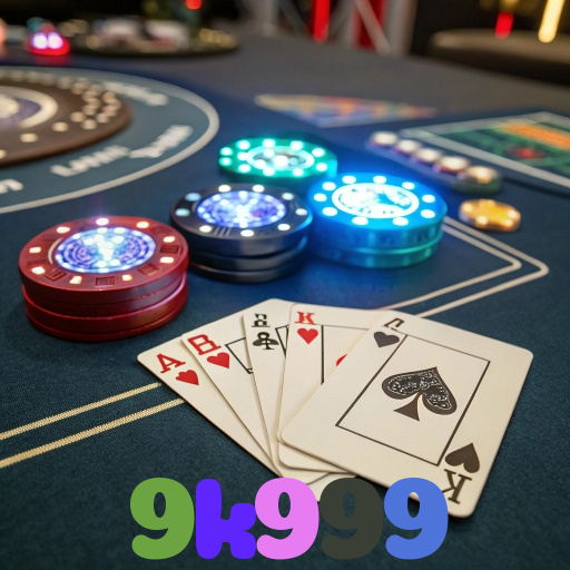9k999