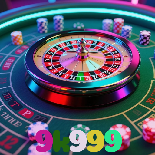 9k999