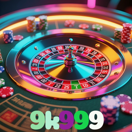 9k999