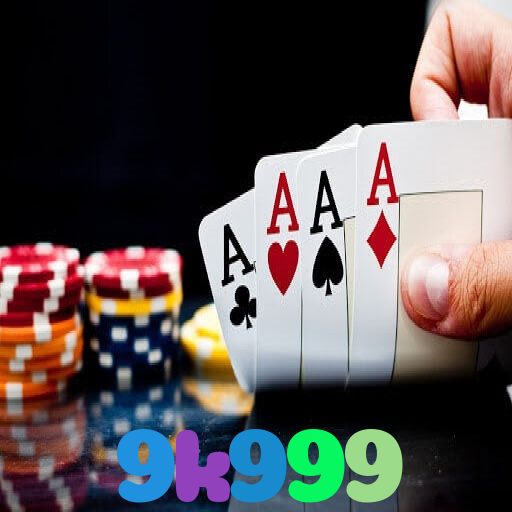 9k999