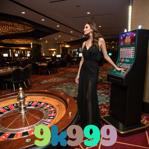 9k999
