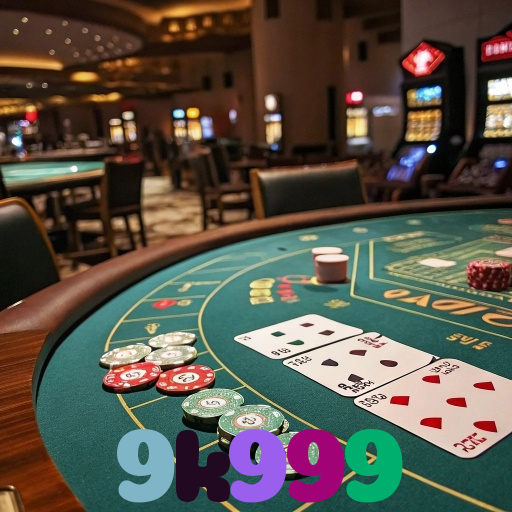 9k999
