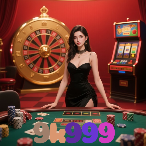 9k999