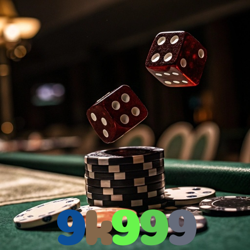 9k999