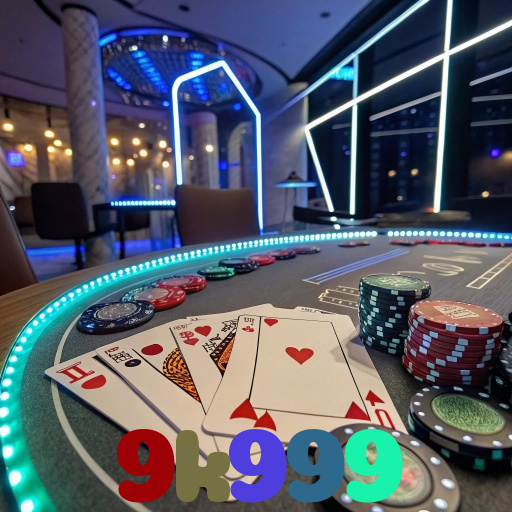 9k999