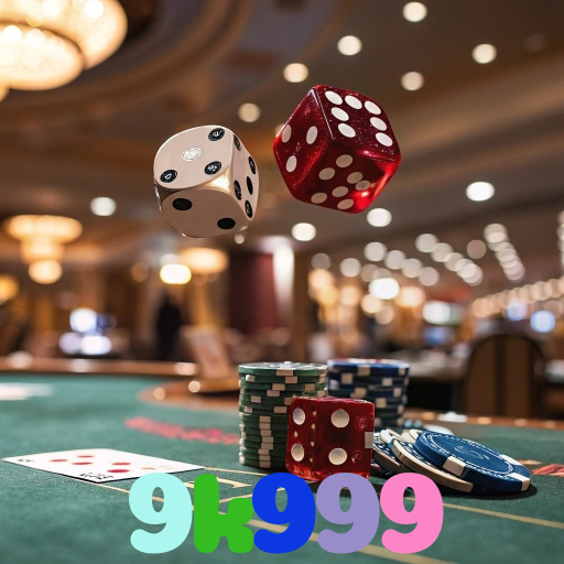 9k999