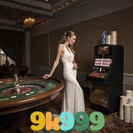 9k999