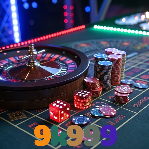 9k999