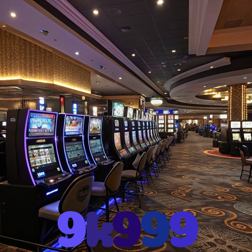 9k999