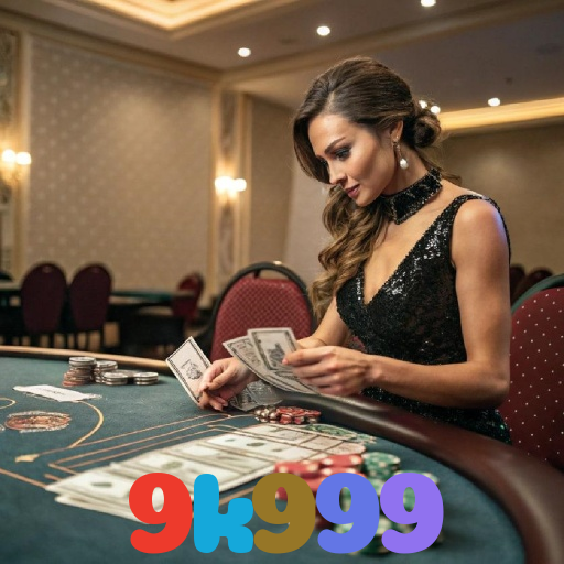 9k999