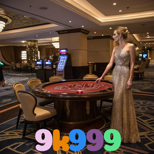 9k999
