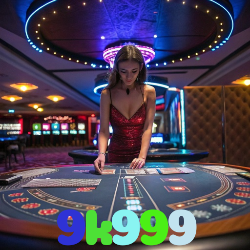 9k999