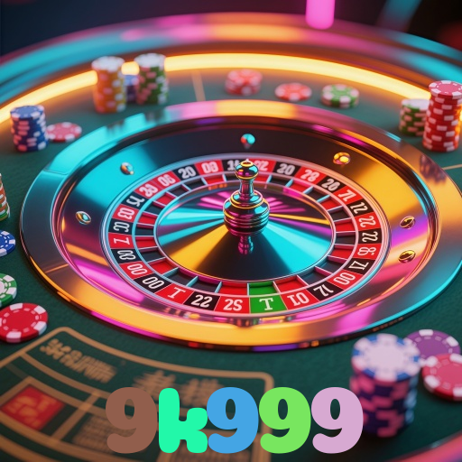 9k999