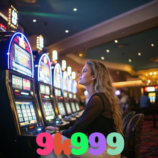 9k999