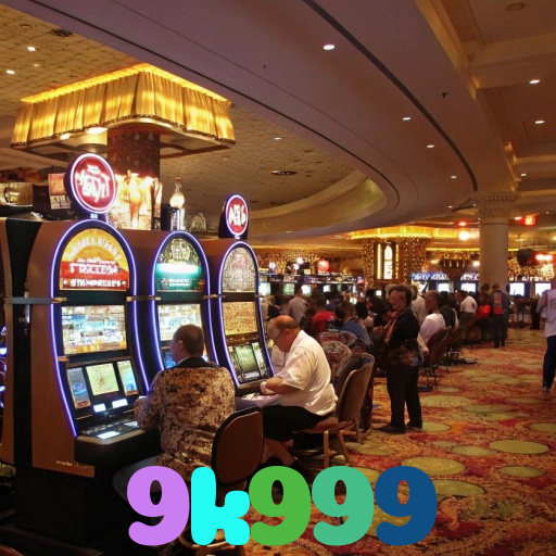 9k999