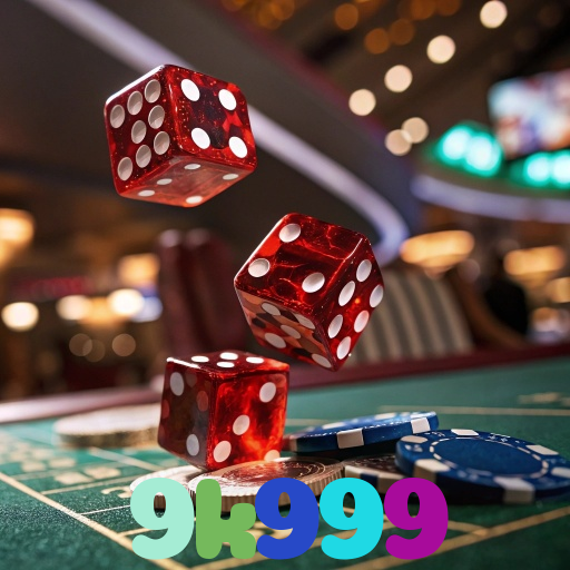 9k999