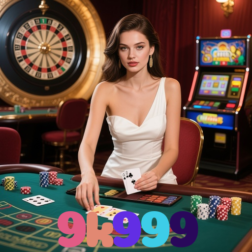 9k999