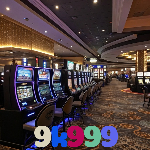 9k999
